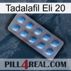 Tadalafil Eli 20 viagra3